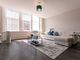 Thumbnail Property for sale in Water Street, Liverpool