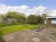 Thumbnail Property for sale in Cumberland Avenue, Goring-By-Sea, Worthing