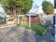 Thumbnail Semi-detached bungalow for sale in Hala Hill, Lancaster