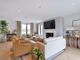 Thumbnail Detached house for sale in Horsham Road, Alfold, Cranleigh