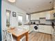 Thumbnail Terraced house for sale in Ulster Road, Lancaster, Lancashire