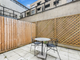 Thumbnail Duplex for sale in Goswell Road, London