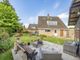 Thumbnail Detached house for sale in Moreton-In-Marsh, Gloucestershire