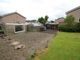 Thumbnail Semi-detached house for sale in Meadowbank Avenue, Strathaven, South Lanarkshire