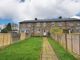 Thumbnail Terraced house for sale in Anchor Avenue, Chapel-En-Le-Frith, High Peak