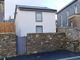 Thumbnail Detached house to rent in New Road, Loddiswell