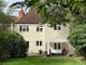 Thumbnail End terrace house for sale in Braemar, Maidenhead