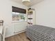 Thumbnail Property to rent in Simmons Court, Aylesbury