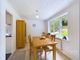 Thumbnail Detached house for sale in Merlin Way, Torquay