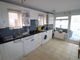 Thumbnail Semi-detached house for sale in Prinys Drive, Rainham, Gillingham