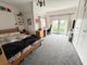 Thumbnail Detached house for sale in Wealden Way, Bexhill On Sea