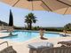 Thumbnail Villa for sale in Tourrettes-Sur-Loup, 06140, France