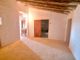 Thumbnail Country house for sale in Huércal-Overa, Almería, Spain