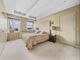 Thumbnail Flat for sale in Lennox Gardens, Chelsea, London
