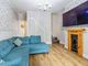 Thumbnail Terraced house for sale in Capron Road, Dunstable