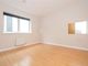 Thumbnail Terraced house for sale in Lincoln Road, London