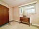 Thumbnail Semi-detached house for sale in Southcoates Avenue, Hull