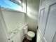 Thumbnail End terrace house for sale in Lambton Road, Middlesbrough