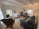 Thumbnail Cottage for sale in Westcotts Court, St. Ives