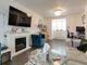 Thumbnail Semi-detached house for sale in Station Avenue, Wickford
