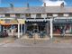 Thumbnail Restaurant/cafe for sale in Station Road, Port Talbot