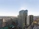 Thumbnail Flat for sale in Pan Peninsula, East Tower, Canary Wharf