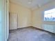 Thumbnail Terraced house for sale in Mount Street, Taunton