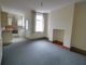 Thumbnail Terraced house to rent in Vernon Road, Leicester