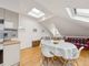 Thumbnail Flat for sale in Ryde Vale Road, London