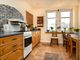 Thumbnail Flat for sale in 130i Inveresk Road, Musselburgh