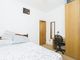 Thumbnail Terraced house for sale in Central Park Road, London