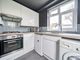 Thumbnail End terrace house for sale in Cartmel Road, Bexleyheath