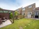 Thumbnail Detached house for sale in Highgrove, Newcastle Upon Tyne, Tyne And Wear