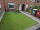 Thumbnail Terraced house to rent in Lancaster Avenue, Prescot