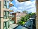 Thumbnail Flat to rent in Vermont House, Dingley Road, London