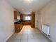 Thumbnail Semi-detached house to rent in Conder Boulevard, Shortstown, Bedford