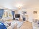 Thumbnail Detached house for sale in Tansy Way, Spalding