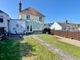 Thumbnail Property for sale in Hill Road, Lyme Regis