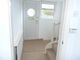 Thumbnail Semi-detached house for sale in Queensdale Crescent, Knowle Park, Bristol