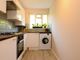 Thumbnail Maisonette to rent in Swallows Oak, Abbots Langley