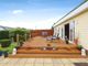 Thumbnail Bungalow for sale in Wyatts Lane, Cowes, Isle Of Wight