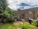 Thumbnail Terraced house for sale in Lower Hanger, Haslemere