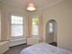 Thumbnail Flat for sale in The Gables, Albert Road, Dorchester