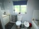 Thumbnail Detached house for sale in Finchlay Court, Middlesbrough, North Yorkshire
