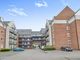 Thumbnail Flat for sale in Uttoxeter New Road, Derby, Derbyshire