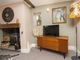 Thumbnail End terrace house for sale in Hall Street, Summerseat, Bury