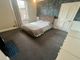 Thumbnail Semi-detached house to rent in Hatfield Road, Northallerton