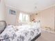 Thumbnail Detached house for sale in Cardinal Road, Beeston, Leeds