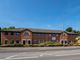 Thumbnail Office to let in 1 Tanners Yard, London Road, Bagshot