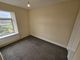 Thumbnail Terraced house to rent in West Auckland, Bishop Auckland, County Durham